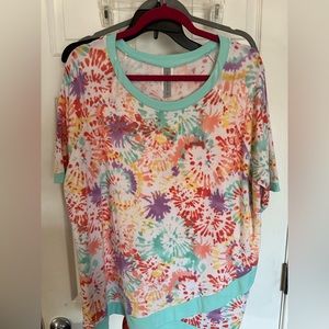 Honeyme NWT size Large